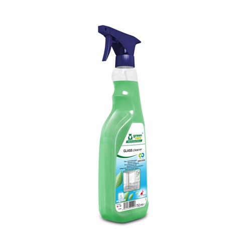 Tana Glass cleaner (1 x 750 ml)